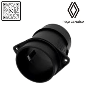 RN 65213R 165765213R SENSOR MAF MASTER 2.3 16V M9T 1 RN 65213R 165765213R SENSOR MAF MASTER 2.3 16V M9T 1